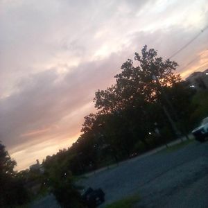 Meet your Posher, Kassidy